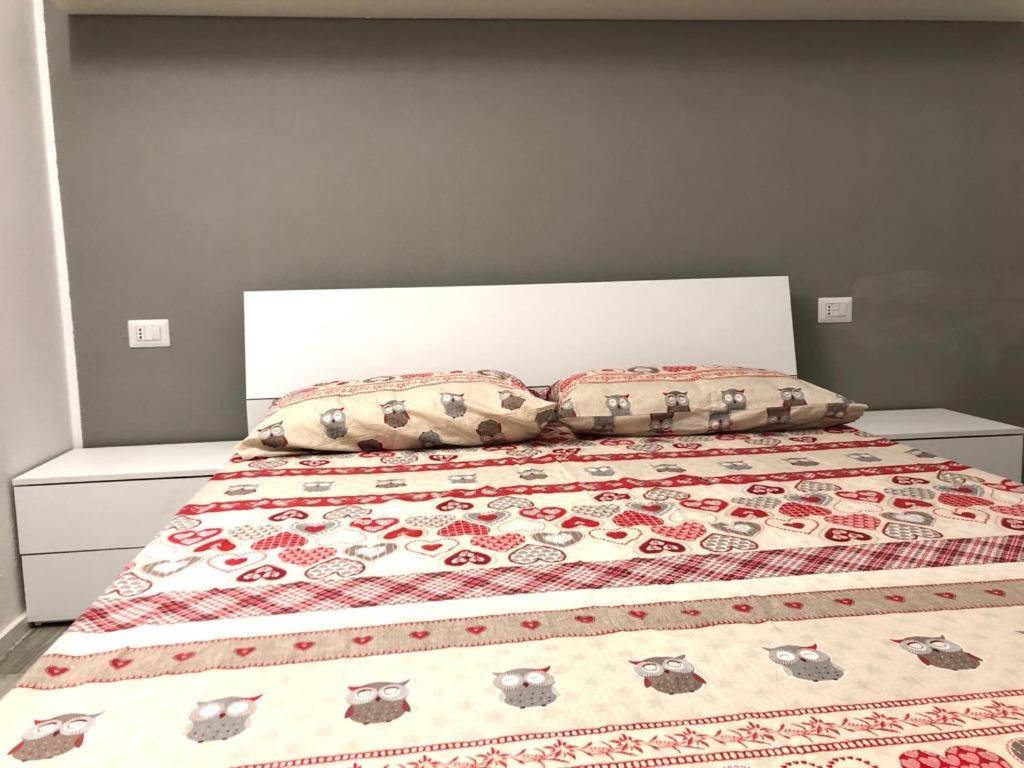 Appartamento New Navigli Modern Flats
