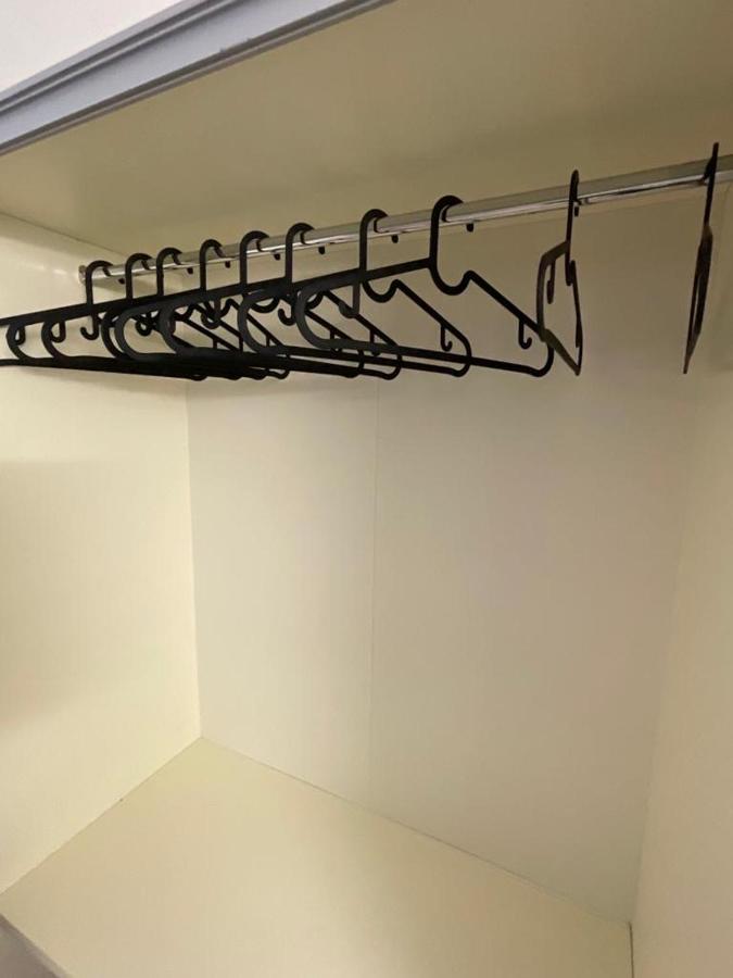 Appartamento New Navigli Modern Flats *